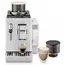 ყავის აპარატიDelonghi EXAM440.35.W - TechMall.geყავის აპარატიDelonghi EXAM440.35.W - TechMall.ge ,ყავის აპარატიDelonghi EXAM440.35.W - TechMall.ge
