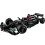 ლეგო LEGO Constructor Technic Mercedes-AMG F1 W14 E Performance, 2 image - TechMall.geლეგო LEGO Constructor Technic Mercedes-AMG F1 W14 E Performance, 2 image - TechMall.ge ,ლეგო LEGO Constructor Technic Mercedes-AMG F1 W14 E Performance, 2 image - TechMall.ge