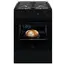 გაზქურა Electrolux LKK660220K - TechMall.geგაზქურა Electrolux LKK660220K - TechMall.ge ,გაზქურა Electrolux LKK660220K - TechMall.ge