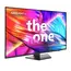 ტელევიზორი PHILIPS 55PUS8919/12, 2 image - TechMall.geტელევიზორი PHILIPS 55PUS8919/12, 2 image - TechMall.ge ,ტელევიზორი PHILIPS 55PUS8919/12, 2 image - TechMall.ge