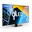 ტელევიზორი PHILIPS 55OLED819/12, 2 image - TechMall.geტელევიზორი PHILIPS 55OLED819/12, 2 image - TechMall.ge ,ტელევიზორი PHILIPS 55OLED819/12, 2 image - TechMall.ge
