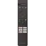ტელევიზორი PHILIPS 65OLED769/12, 4 image - TechMall.geტელევიზორი PHILIPS 65OLED769/12, 4 image - TechMall.ge ,ტელევიზორი PHILIPS 65OLED769/12, 4 image - TechMall.ge