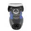 წვერსაპარსი Panasonic ES6002A520, 2 image - TechMall.geწვერსაპარსი Panasonic ES6002A520, 2 image - TechMall.ge ,წვერსაპარსი Panasonic ES6002A520, 2 image - TechMall.ge