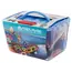 მაგნიტური კონსტრუქტორი Magplayer magnetic constructor MPT 88psc, 2 image - TechMall.geმაგნიტური კონსტრუქტორი Magplayer magnetic constructor MPT 88psc, 2 image - TechMall.ge ,მაგნიტური კონსტრუქტორი Magplayer magnetic constructor MPT 88psc, 2 image - TechMall.ge