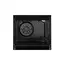 გაზქურა Electrolux LKK660220K, 3 image - TechMall.geგაზქურა Electrolux LKK660220K, 3 image - TechMall.ge ,გაზქურა Electrolux LKK660220K, 3 image - TechMall.ge
