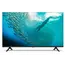 ტელევიზორი PHILIPS 65PUS7009/12 - TechMall.geტელევიზორი PHILIPS 65PUS7009/12 - TechMall.ge ,ტელევიზორი PHILIPS 65PUS7009/12 - TechMall.ge