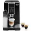 ყავის აპარატი DeLonghi ECAM350.50.B - TechMall.geყავის აპარატი DeLonghi ECAM350.50.B - TechMall.ge ,ყავის აპარატი DeLonghi ECAM350.50.B - TechMall.ge