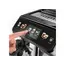 ყავის აპარატი Delonghi ECAM450.65.S, 2 image - TechMall.geყავის აპარატი Delonghi ECAM450.65.S, 2 image - TechMall.ge ,ყავის აპარატი Delonghi ECAM450.65.S, 2 image - TechMall.ge