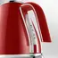 ელექტრო ჩაიდანი DeLonghi KBOC2001.R, 3 image - TechMall.geელექტრო ჩაიდანი DeLonghi KBOC2001.R, 3 image - TechMall.ge ,ელექტრო ჩაიდანი DeLonghi KBOC2001.R, 3 image - TechMall.ge