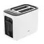 ტოსტერი Braun HT3000WH, 2 image - TechMall.geტოსტერი Braun HT3000WH, 2 image - TechMall.ge ,ტოსტერი Braun HT3000WH, 2 image - TechMall.ge