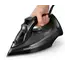 უთო Philips DST5040/80 - TechMall.geუთო Philips DST5040/80 - TechMall.ge ,უთო Philips DST5040/80 - TechMall.ge