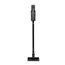 მტვერსასრუტი Hoffmann HFG2200 - TechMall.geმტვერსასრუტი Hoffmann HFG2200 - TechMall.ge ,მტვერსასრუტი Hoffmann HFG2200 - TechMall.ge