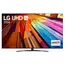 ტელევიზორი LG 75UT81009LB.ADKG - TechMall.geტელევიზორი LG 75UT81009LB.ADKG - TechMall.ge ,ტელევიზორი LG 75UT81009LB.ADKG - TechMall.ge