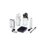 ყავის აპარატი Delonghi ECAM450.65.S, 5 image - TechMall.geყავის აპარატი Delonghi ECAM450.65.S, 5 image - TechMall.ge ,ყავის აპარატი Delonghi ECAM450.65.S, 5 image - TechMall.ge