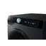 სარეცხი მანქანა Samsung WD11DG6B85BBLP, 6 image - TechMall.geსარეცხი მანქანა Samsung WD11DG6B85BBLP, 6 image - TechMall.ge ,სარეცხი მანქანა Samsung WD11DG6B85BBLP, 6 image - TechMall.ge
