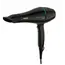 თმის საშრობი Philips BHD272/00 - TechMall.geთმის საშრობი Philips BHD272/00 - TechMall.ge ,თმის საშრობი Philips BHD272/00 - TechMall.ge