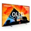 ტელევიზორი PHILIPS 65OLED769/12, 2 image - TechMall.geტელევიზორი PHILIPS 65OLED769/12, 2 image - TechMall.ge ,ტელევიზორი PHILIPS 65OLED769/12, 2 image - TechMall.ge