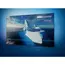 ტელევიზორი PHILIPS 55OLED819/12, 3 image - TechMall.geტელევიზორი PHILIPS 55OLED819/12, 3 image - TechMall.ge ,ტელევიზორი PHILIPS 55OLED819/12, 3 image - TechMall.ge