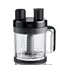 ბლენდერი Braun MQ9185XLI, 3 image - TechMall.geბლენდერი Braun MQ9185XLI, 3 image - TechMall.ge ,ბლენდერი Braun MQ9185XLI, 3 image - TechMall.ge