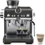 ყავის აპარატი Delonghi EC9555.BK - TechMall.geყავის აპარატი Delonghi EC9555.BK - TechMall.ge ,ყავის აპარატი Delonghi EC9555.BK - TechMall.ge