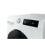 სარეცხი მანქანა Samsung WD11DG6B85BELP, 6 image - TechMall.geსარეცხი მანქანა Samsung WD11DG6B85BELP, 6 image - TechMall.ge ,სარეცხი მანქანა Samsung WD11DG6B85BELP, 6 image - TechMall.ge