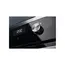 ჩასაშენებელი ღუმელი Electrolux KODEH70X, 4 image - TechMall.geჩასაშენებელი ღუმელი Electrolux KODEH70X, 4 image - TechMall.ge ,ჩასაშენებელი ღუმელი Electrolux KODEH70X, 4 image - TechMall.ge