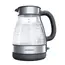 ელექტრო ჩაიდანი Kenwood ZJG112CL - TechMall.geელექტრო ჩაიდანი Kenwood ZJG112CL - TechMall.ge ,ელექტრო ჩაიდანი Kenwood ZJG112CL - TechMall.ge