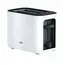 ტოსტერი Braun HT3000WH - TechMall.geტოსტერი Braun HT3000WH - TechMall.ge ,ტოსტერი Braun HT3000WH - TechMall.ge