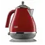 ელექტრო ჩაიდანი DeLonghi KBOC2001.R, 2 image - TechMall.geელექტრო ჩაიდანი DeLonghi KBOC2001.R, 2 image - TechMall.ge ,ელექტრო ჩაიდანი DeLonghi KBOC2001.R, 2 image - TechMall.ge