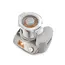 სამზარეულოს კომბაინი KENWOOD CCL50, 3 image - TechMall.geსამზარეულოს კომბაინი KENWOOD CCL50, 3 image - TechMall.ge ,სამზარეულოს კომბაინი KENWOOD CCL50, 3 image - TechMall.ge