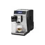 ყავის აპარატი Delonghi ETAM29.660.SB, 2 image - TechMall.geყავის აპარატი Delonghi ETAM29.660.SB, 2 image - TechMall.ge ,ყავის აპარატი Delonghi ETAM29.660.SB, 2 image - TechMall.ge