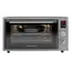 ელექტრო ღუმელი Hoffmann F4850DG SILVER - TechMall.geელექტრო ღუმელი Hoffmann F4850DG SILVER - TechMall.ge ,ელექტრო ღუმელი Hoffmann F4850DG SILVER - TechMall.ge