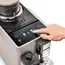 ყავის აპარატი DeLonghi EXAM440.55.BG, 2 image - TechMall.geყავის აპარატი DeLonghi EXAM440.55.BG, 2 image - TechMall.ge ,ყავის აპარატი DeLonghi EXAM440.55.BG, 2 image - TechMall.ge