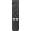 ტელევიზორი PHILIPS 55PML8709/12, 5 image - TechMall.geტელევიზორი PHILIPS 55PML8709/12, 5 image - TechMall.ge ,ტელევიზორი PHILIPS 55PML8709/12, 5 image - TechMall.ge