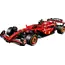 ლეგო LEGO Constructor Technic Ferrari SF-24 F1 Car, 2 image - TechMall.geლეგო LEGO Constructor Technic Ferrari SF-24 F1 Car, 2 image - TechMall.ge ,ლეგო LEGO Constructor Technic Ferrari SF-24 F1 Car, 2 image - TechMall.ge