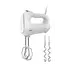 მიქსერი Braun HM1010WH, 4 image - TechMall.geმიქსერი Braun HM1010WH, 4 image - TechMall.ge ,მიქსერი Braun HM1010WH, 4 image - TechMall.ge