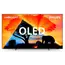 ტელევიზორი PHILIPS 65OLED769/12 - TechMall.geტელევიზორი PHILIPS 65OLED769/12 - TechMall.ge ,ტელევიზორი PHILIPS 65OLED769/12 - TechMall.ge