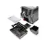 ყავის აპარატი DeLonghi ECAM250.33.TB, 6 image - TechMall.geყავის აპარატი DeLonghi ECAM250.33.TB, 6 image - TechMall.ge ,ყავის აპარატი DeLonghi ECAM250.33.TB, 6 image - TechMall.ge