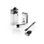 ყავის აპარატი Delonghi ECAM46.860.B, 3 image - TechMall.geყავის აპარატი Delonghi ECAM46.860.B, 3 image - TechMall.ge ,ყავის აპარატი Delonghi ECAM46.860.B, 3 image - TechMall.ge