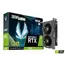 ვიდეო დაფა ZOTAC Graphic Adapter GeForce RTX 3050 6GB GDDDR6 Twin Edge OC - TechMall.geვიდეო დაფა ZOTAC Graphic Adapter GeForce RTX 3050 6GB GDDDR6 Twin Edge OC - TechMall.ge ,ვიდეო დაფა ZOTAC Graphic Adapter GeForce RTX 3050 6GB GDDDR6 Twin Edge OC - TechMall.ge