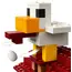 ლეგო LEGO Constructor Minecraft The Ghast Balloon Village Attack, 5 image - TechMall.geლეგო LEGO Constructor Minecraft The Ghast Balloon Village Attack, 5 image - TechMall.ge ,ლეგო LEGO Constructor Minecraft The Ghast Balloon Village Attack, 5 image - TechMall.ge
