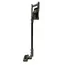 მტვერსასრუტი Hoffmann HFG2200, 2 image - TechMall.geმტვერსასრუტი Hoffmann HFG2200, 2 image - TechMall.ge ,მტვერსასრუტი Hoffmann HFG2200, 2 image - TechMall.ge