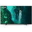 ტელევიზორი PHILIPS 65PUS7409/12 - TechMall.geტელევიზორი PHILIPS 65PUS7409/12 - TechMall.ge ,ტელევიზორი PHILIPS 65PUS7409/12 - TechMall.ge