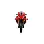 ლეგო LEGO Constructor Technic Ducati Panigale V4 S Motorcycle, 4 image - TechMall.geლეგო LEGO Constructor Technic Ducati Panigale V4 S Motorcycle, 4 image - TechMall.ge ,ლეგო LEGO Constructor Technic Ducati Panigale V4 S Motorcycle, 4 image - TechMall.ge