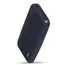 პორტატული დამტენი TTEC ChargeUp 10000 mAh Power Bank Navy Blue 2BB204L1 - TechMall.geპორტატული დამტენი TTEC ChargeUp 10000 mAh Power Bank Navy Blue 2BB204L1 - TechMall.ge ,პორტატული დამტენი TTEC ChargeUp 10000 mAh Power Bank Navy Blue 2BB204L1 - TechMall.ge
