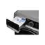 სარეცხი მანქანა Toshiba TW-BK90G4UZ(SK), 5 image - TechMall.geსარეცხი მანქანა Toshiba TW-BK90G4UZ(SK), 5 image - TechMall.ge ,სარეცხი მანქანა Toshiba TW-BK90G4UZ(SK), 5 image - TechMall.ge