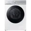 სარეცხი მანქანა Samsung WW11CB944CGHLP - TechMall.geსარეცხი მანქანა Samsung WW11CB944CGHLP - TechMall.ge ,სარეცხი მანქანა Samsung WW11CB944CGHLP - TechMall.ge
