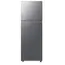მაცივარი Samsung RT35CG5000S9WT - TechMall.geმაცივარი Samsung RT35CG5000S9WT - TechMall.ge ,მაცივარი Samsung RT35CG5000S9WT - TechMall.ge