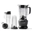 ბლენდერი NutriBullet NBF500DG - TechMall.geბლენდერი NutriBullet NBF500DG - TechMall.ge ,ბლენდერი NutriBullet NBF500DG - TechMall.ge