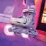 როლიკები Neon COMBO SKATES (SIZE 3-6) - NT10 (Purple), 7 image - TechMall.geროლიკები Neon COMBO SKATES (SIZE 3-6) - NT10 (Purple), 7 image - TechMall.ge ,როლიკები Neon COMBO SKATES (SIZE 3-6) - NT10 (Purple), 7 image - TechMall.ge
